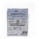 FILTRO CAPPA PANNO 470x570 mm - KIT 2 PZ