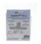 FILTRO CAPPA PANNO 470x570 mm - KIT 2 PZ