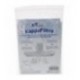 FILTRO CAPPA PANNO 470x900 mm