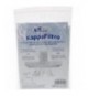 FILTRO CAPPA PANNO 470x900 mm