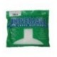 FILTRO CAPPA PANNO 470X1140mm