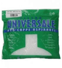 FILTRO CAPPA PANNO 470X1140mm