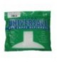 FILTRO CAPPA PANNO 470X1140mm