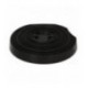 FILTRO CAPPA ELICA MOD 25