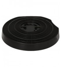 FILTRO CAPPA ELICA MOD 25