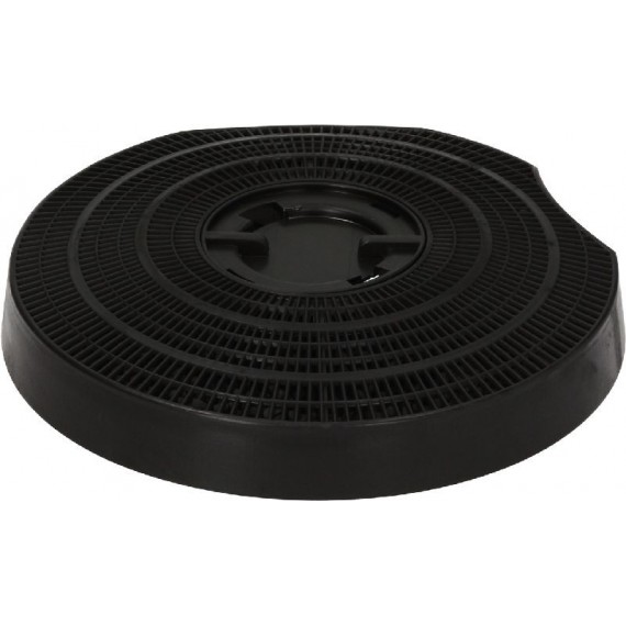 FILTRO CAPPA ELICA MOD 25