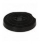 FILTRO CAPPA ELICA MOD 25