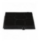 FILTRO CAPPA ELICA MOD 95