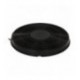 FILTRO CAPPA ELICA MOD 26