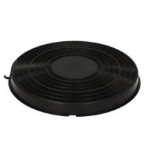 FILTRO CAPPA ELICA MOD 26