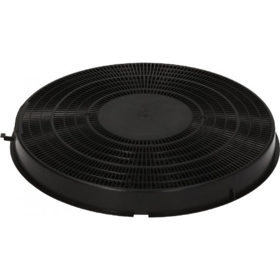FILTRO CAPPA ELICA MOD 26