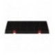 FILTRO CAPPA ELICA MOD 150