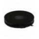 FILTRO CAPPA ELICA MOD 28