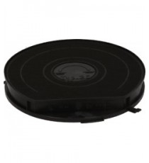 FILTRO CAPPA ELICA MOD 28