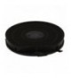 FILTRO CAPPA ELICA MOD 28