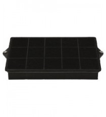 FILTRO CAPPA ELICA MOD 160