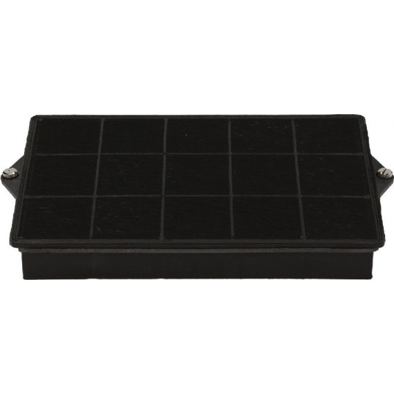 FILTRO CAPPA ELICA MOD 160