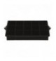 FILTRO CAPPA ELICA MOD 160