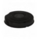 FILTRO CAPPA ELICA MOD 30