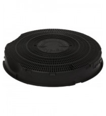 FILTRO CAPPA ELICA MOD 30