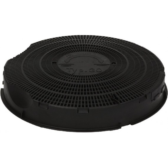FILTRO CAPPA ELICA MOD 30