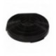 FILTRO CAPPA ELICA MOD 34