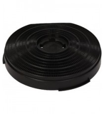 FILTRO CAPPA ELICA MOD 34