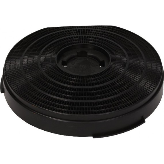 FILTRO CAPPA ELICA MOD 34