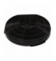 FILTRO CAPPA ELICA MOD 34