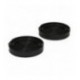 FILTRO CAPPA ELICA MOD 29 KIT 2 PZ