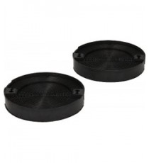 FILTRO CAPPA ELICA MOD 29 KIT 2 PZ