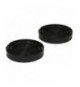 FILTRO CAPPA ELICA MOD 29 KIT 2 PZ