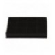 FILTRO CAPPA ELICA MOD 15