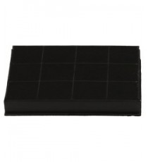 FILTRO CAPPA ELICA MOD 15