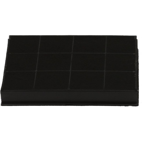 FILTRO CAPPA ELICA MOD 15