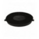 FILTRO CAPPA ELICA MOD 48