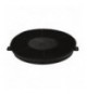 FILTRO CAPPA ELICA MOD 48