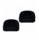 FILTRO CAPPA ELICA MOD 200 KIT 2 PZ