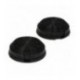 FILTRO CAPPA ELICA MOD 47 KIT 2 PZ