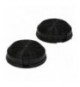 FILTRO CAPPA ELICA MOD 47 KIT 2 PZ