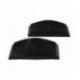 FILTRO CAPPA ELICA MOD 37 KIT 2 PZ