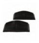 FILTRO CAPPA ELICA MOD 37 KIT 2 PZ