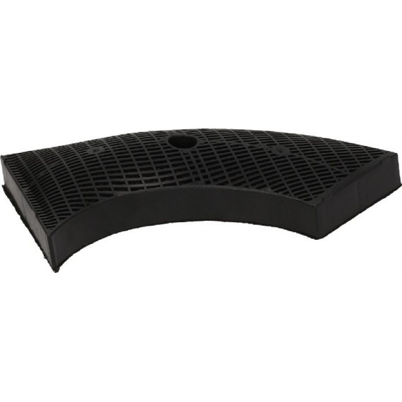 FILTRO CAPPA ELICA MOD 10