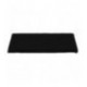 FILTRO CAPPA ELICA MOD 150 LAVABILE