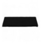 FILTRO CAPPA ELICA MOD 150 LAVABILE