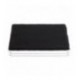 FILTRO CAPPA ELICA MOD 31 LAVABILE