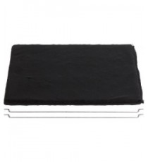 FILTRO CAPPA ELICA MOD 31 LAVABILE