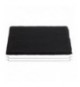 FILTRO CAPPA ELICA MOD 31 LAVABILE