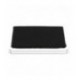 FILTRO CAPPA ELICA MOD 45 LAVABILE