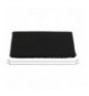 FILTRO CAPPA ELICA MOD 45 LAVABILE